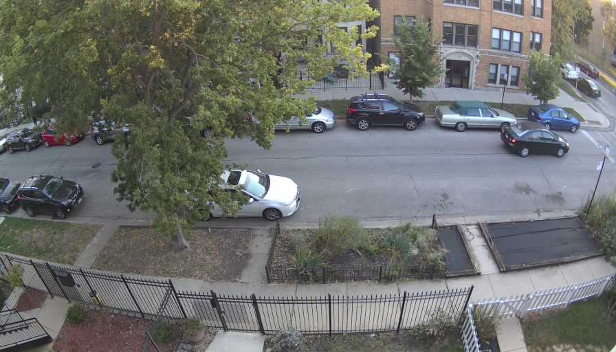 Reolink Camera One_00_Reolink Home Hub One_20251003073615.jpg